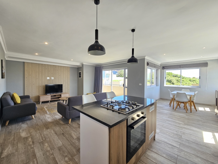 To Let 2 Bedroom Property for Rent in Port St Francis Eastern Cape